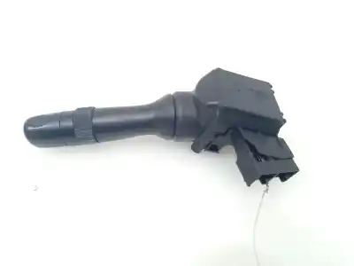 Pezzo di ricambio per auto di seconda mano comando pulito per lexus rx (_u3_) 400h awd (mhu38_) riferimenti oem iam 8465247040  8465247040