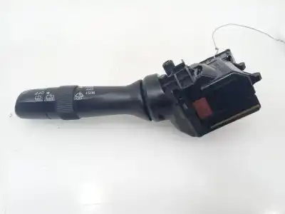 Pezzo di ricambio per auto di seconda mano comando pulito per lexus rx (_u3_) 400h awd (mhu38_) riferimenti oem iam 8465247040  8465247040