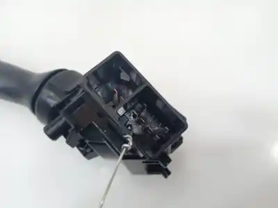 Pezzo di ricambio per auto di seconda mano comando pulito per lexus rx (_u3_) 400h awd (mhu38_) riferimenti oem iam 8465247040  8465247040