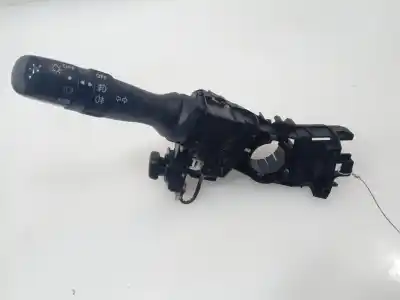 Second-hand car spare part headlights switch for lexus rx (_u3_) 400h awd (mhu38_) oem iam references 8414048080