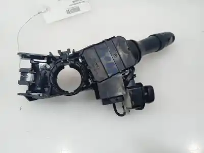 Автозапчасти б/у управление светом за lexus rx (_u3_) 400h awd (mhu38_) ссылки oem iam 8414048080  8414048080