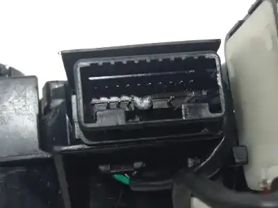 Автозапчасти б/у управление светом за lexus rx (_u3_) 400h awd (mhu38_) ссылки oem iam 8414048080  8414048080