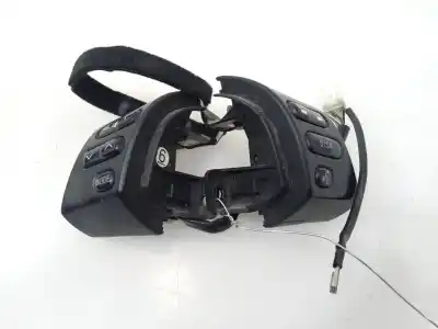 Second-hand car spare part steering wheel switch for lexus rx (_u3_) 400h awd (mhu38_) oem iam references 8424748010c0