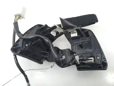 Second-hand car spare part steering wheel switch for lexus rx (_u3_) 400h awd (mhu38_) oem iam references 8424748010c0 8424448080c0 8424748010c0