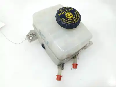 Second-hand car spare part brake fluid reservoir for lexus rx (_u3_) 400h awd (mhu38_) oem iam references 4722048180