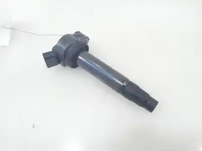 Second-hand car spare part ignition coil for lexus rx (_u3_) 400h awd (mhu38_) oem iam references 9091902246