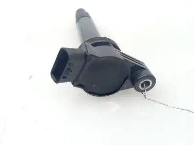 Second-hand car spare part ignition coil for lexus rx (_u3_) 400h awd (mhu38_) oem iam references 9091902246  9091902246