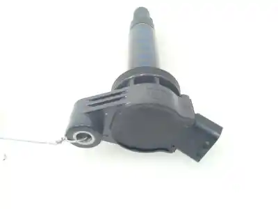 Second-hand car spare part ignition coil for lexus rx (_u3_) 400h awd (mhu38_) oem iam references 9091902246  9091902246