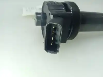Second-hand car spare part ignition coil for lexus rx (_u3_) 400h awd (mhu38_) oem iam references 9091902246  9091902246