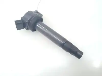 Second-hand car spare part ignition coil for lexus rx (_u3_) 400h awd (mhu38_) oem iam references 9091902246