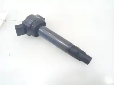 Second-hand car spare part ignition coil for lexus rx (_u3_) 400h awd (mhu38_) oem iam references 9091902246