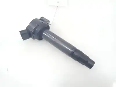Second-hand car spare part ignition coil for lexus rx (_u3_) 400h awd (mhu38_) oem iam references 9091902246