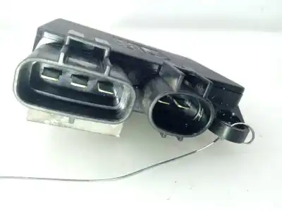 Second-hand car spare part electronic module for lexus rx (_u3_) 400h awd (mhu38_) oem iam references 8925726020 4993003280 8925726020