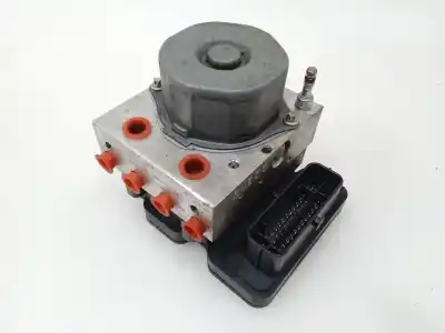 Peça sobressalente para automóvel em segunda mão abs por toyota auris active referências oem iam 4405002681