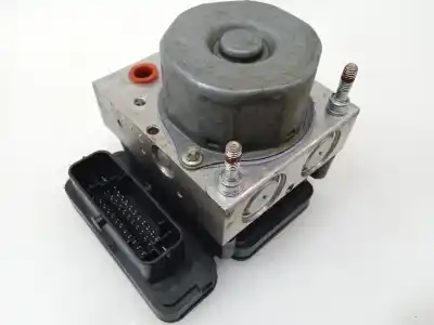 Peça sobressalente para automóvel em segunda mão abs por toyota auris active referências oem iam 4405002681 4454002391 4454002391