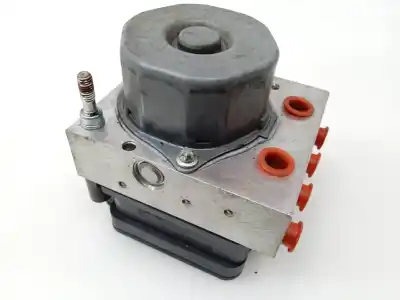 Peça sobressalente para automóvel em segunda mão abs por toyota auris active referências oem iam 4405002681 4454002391 4454002391