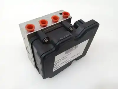 Peça sobressalente para automóvel em segunda mão abs por toyota auris active referências oem iam 4405002681 4454002391 4454002391