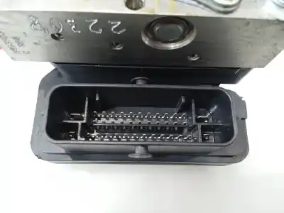 Peça sobressalente para automóvel em segunda mão abs por toyota auris active referências oem iam 4405002681 4454002391 4454002391