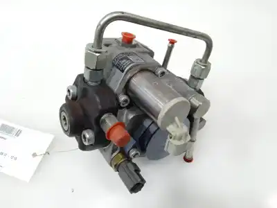 İkinci el araba yedek parçası ENJEKSIYON POMPASI için TOYOTA AURIS  OEM IAM referansları 221000R040  221000R040