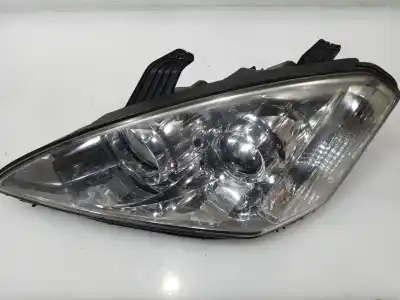 Автозапчасти б/у левая фара за ssangyong kyron 200 xdi limited ссылки oem iam 8310109101