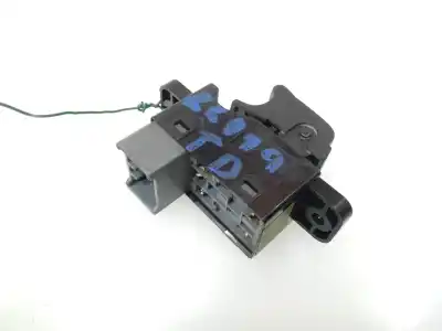 Автозапчасти б/у управление задними правыми стеклами за ssangyong kyron 200 xdi limited ссылки oem iam 8584009000hcc  8584009000hcc