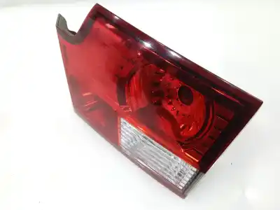 Pièce détachée automobile d'occasion feu arrière droit intérieur pour ssangyong kyron 200 xdi limited références oem iam 8360409150  8360409150
