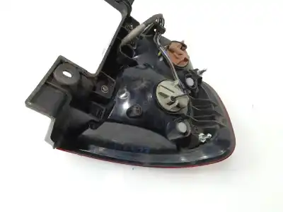 Second-hand car spare part right tailgate light for ssangyong kyron 200 xdi limited oem iam references 8360209000 8360209 8360209