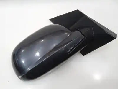 Pezzo di ricambio per auto di seconda mano retrovisore destro per ssangyong kyron 200 xdi limited riferimenti oem iam 7892009121lak  7892009121lak