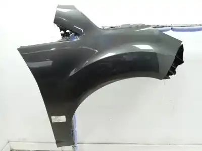 Pezzo di ricambio per auto di seconda mano parafango anteriore destro per ford grand c-max (ceu) titanium riferimenti oem iam 1929669