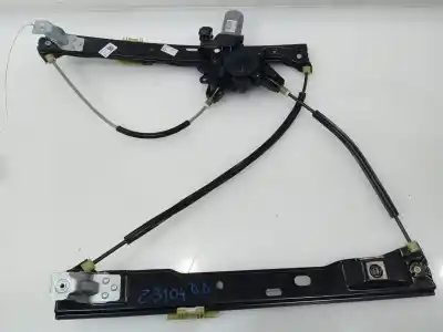 Gebrauchtes Autoersatzteil FENSTERHEBER VORNE RECHTS zum FORD GRAND C-MAX (CEU)  OEM-IAM-Referenzen 2275018 AM51U23200BK AM51U23200BK