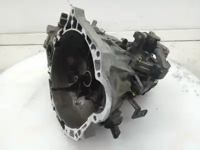 Peça sobressalente para automóvel em segunda mão caixa de velocidades por kia soul diva referências oem iam 4300032014