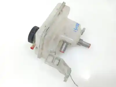 Second-hand car spare part coolant expansion tank for lexus rx (_u3_) 400h awd (mhu38_) oem iam references g920948010