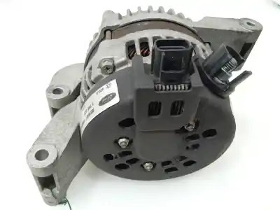 Автозапчастина б/у генератор для ford focus c-max (cap) trend (d) посилання на oem iam 1530299 3m5t10300vd 3m5t10300vd