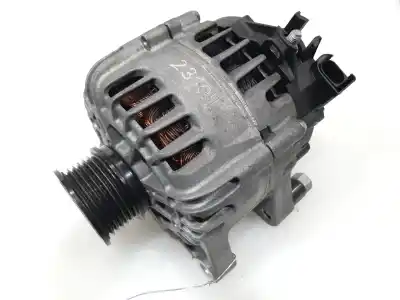 Pezzo di ricambio per auto di seconda mano alternatore per ford grand c-max (ceu) titanium riferimenti oem iam 2251619