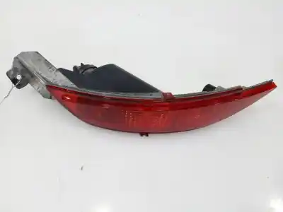 Pezzo di ricambio per auto di seconda mano fendinebbia posteriore sinistro per ford grand c-max (ceu) titanium riferimenti oem iam 2168298