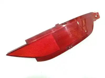 Peça sobressalente para automóvel em segunda mão refletor por ford grand c-max (ceu) titanium referências oem iam 1552730 8a6117a849ab 8a6117a849ab