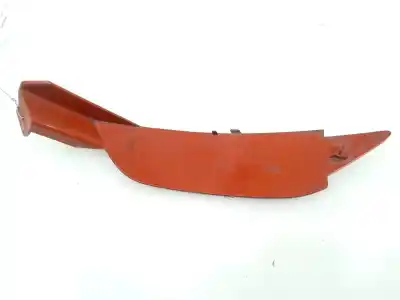 Peça sobressalente para automóvel em segunda mão refletor por ford grand c-max (ceu) titanium referências oem iam 1552730 8a6117a849ab 8a6117a849ab