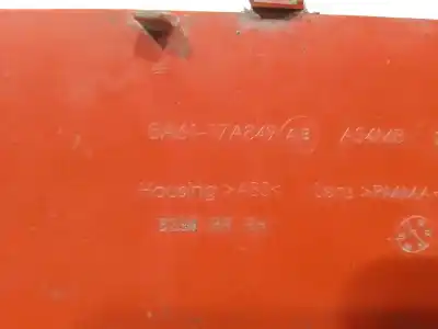 Peça sobressalente para automóvel em segunda mão refletor por ford grand c-max (ceu) titanium referências oem iam 1552730 8a6117a849ab 8a6117a849ab