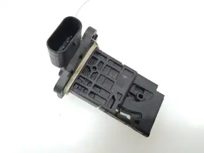 İkinci el araba yedek parçası AKIS ÖLÇER için FORD GRAND C-MAX (CEU)  OEM IAM referansları 2038581 EM5A12B579AA EM5A12B579AA