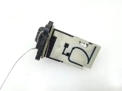 Second-hand car spare part flowmeter for ford grand c-max (ceu) titanium oem iam references 2038581 em5a12b579aa em5a12b579aa