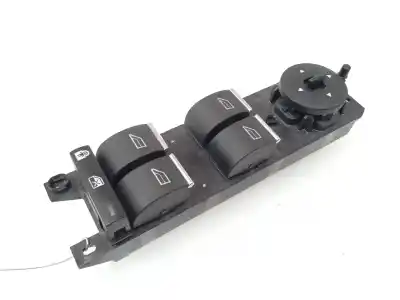 Pezzo di ricambio per auto di seconda mano interruttore alzacristalli anteriore sinistro per ford grand c-max (ceu) titanium riferimenti oem iam 2033890