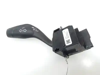 Pezzo di ricambio per auto di seconda mano controllo intermittente per ford grand c-max (ceu) titanium riferimenti oem iam 1883869