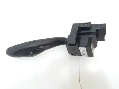 Second-hand car spare part indicator switch for ford grand c-max (ceu) titanium oem iam references 1883869 av6t13335ae av6t13335ae