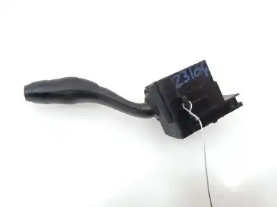 Second-hand car spare part indicator switch for ford grand c-max (ceu) titanium oem iam references 1883869 av6t13335ae av6t13335ae