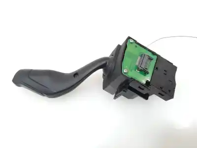 Second-hand car spare part indicator switch for ford grand c-max (ceu) titanium oem iam references 1883869 av6t13335ae av6t13335ae