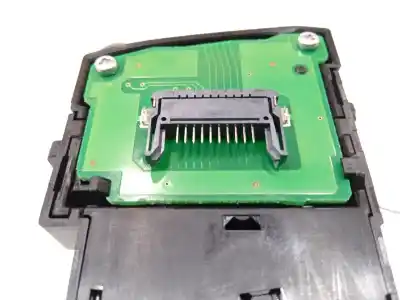 Second-hand car spare part indicator switch for ford grand c-max (ceu) titanium oem iam references 1883869 av6t13335ae av6t13335ae