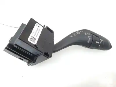 Pezzo di ricambio per auto di seconda mano comando pulito per ford grand c-max (ceu) titanium riferimenti oem iam 1900224