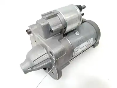 Second-hand car spare part STARTER MOTOR for FORD GRAND C-MAX (CEU)  OEM IAM references 2033247 AV6N11000GE AV6N11000GE