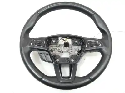 Pezzo di ricambio per auto di seconda mano volante per ford grand c-max (ceu) titanium riferimenti oem iam 2273375