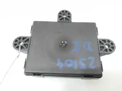 Pezzo di ricambio per auto di seconda mano modulo elettronico per ford grand c-max (ceu) titanium riferimenti oem iam f1et14b531bg  f1et14b531bg